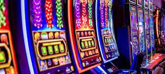 ab3333