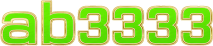 ab3333